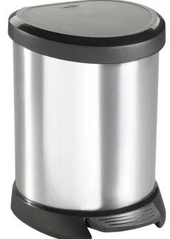 Pedaalemmer Decobin 5L