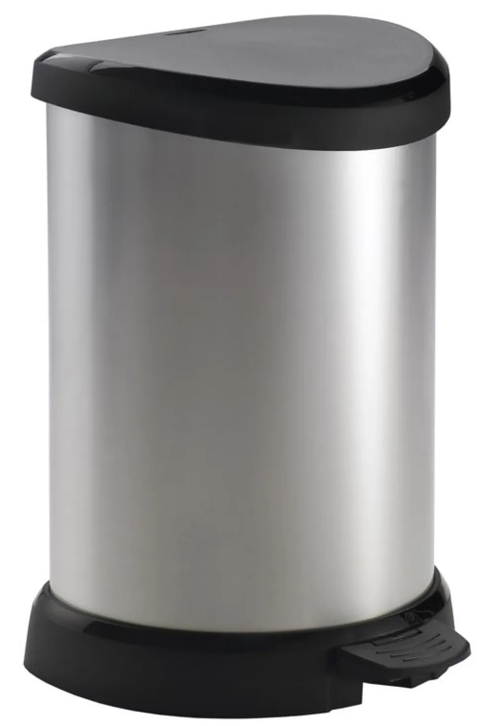 Pedaalemmer Decobin 20L
