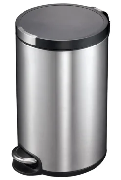 EKO Pedaalemmer Artistic 20L Hot