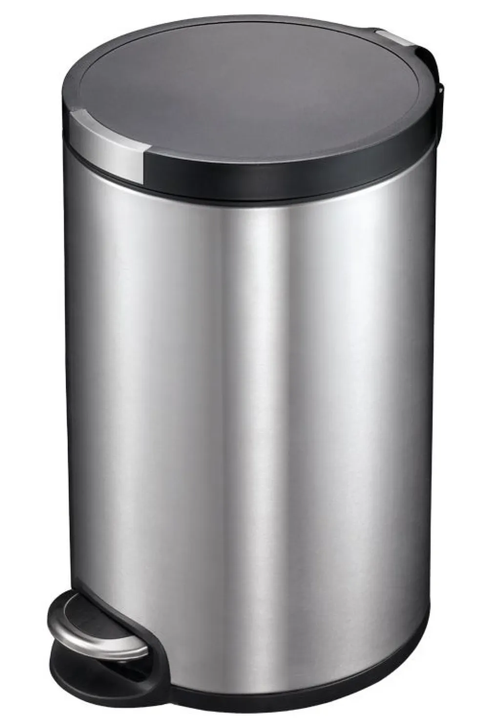 EKO Pedaalemmer Artistic 20L Hot