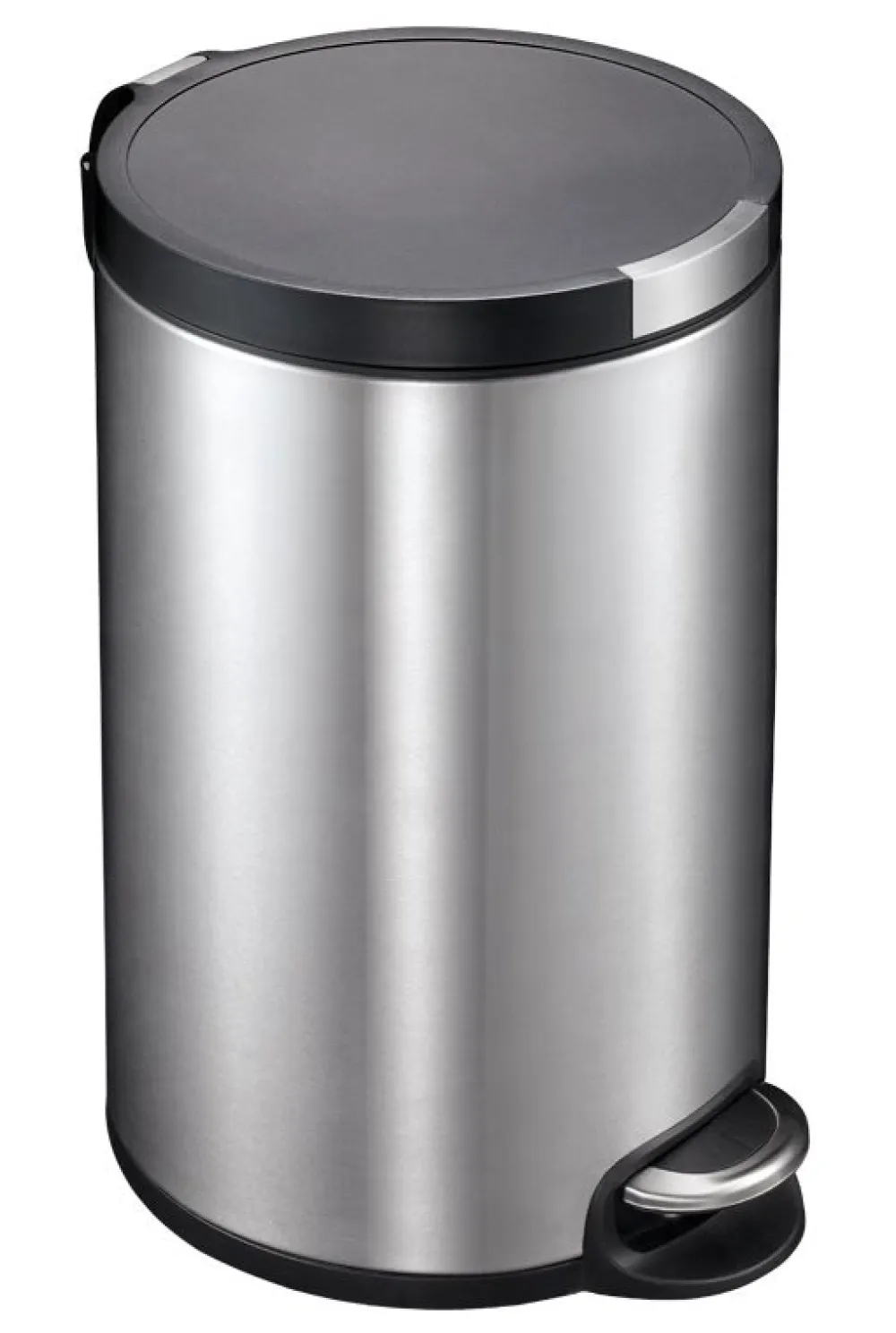 EKO Pedaalemmer Artistic 20L Hot
