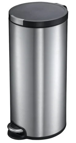 Pedaalemmer EKO Artistic 30L