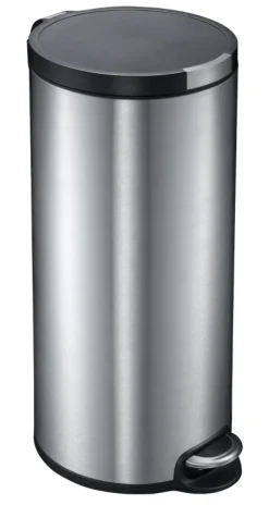 Pedaalemmer EKO Artistic 30L
