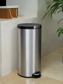 Pedaalemmer EKO Artistic 30L