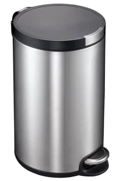 EKO Pedaalemmer Artistic 12L Sale