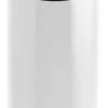 Pedaalemmer EKO Classic Wit 30L