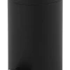 EKO Pedaalemmer Classic Zwart 3L Outlet