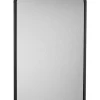 EKO Pedaalemmer Ecoslim Recycle Step Bin 2x20L Mat RVS Clearance