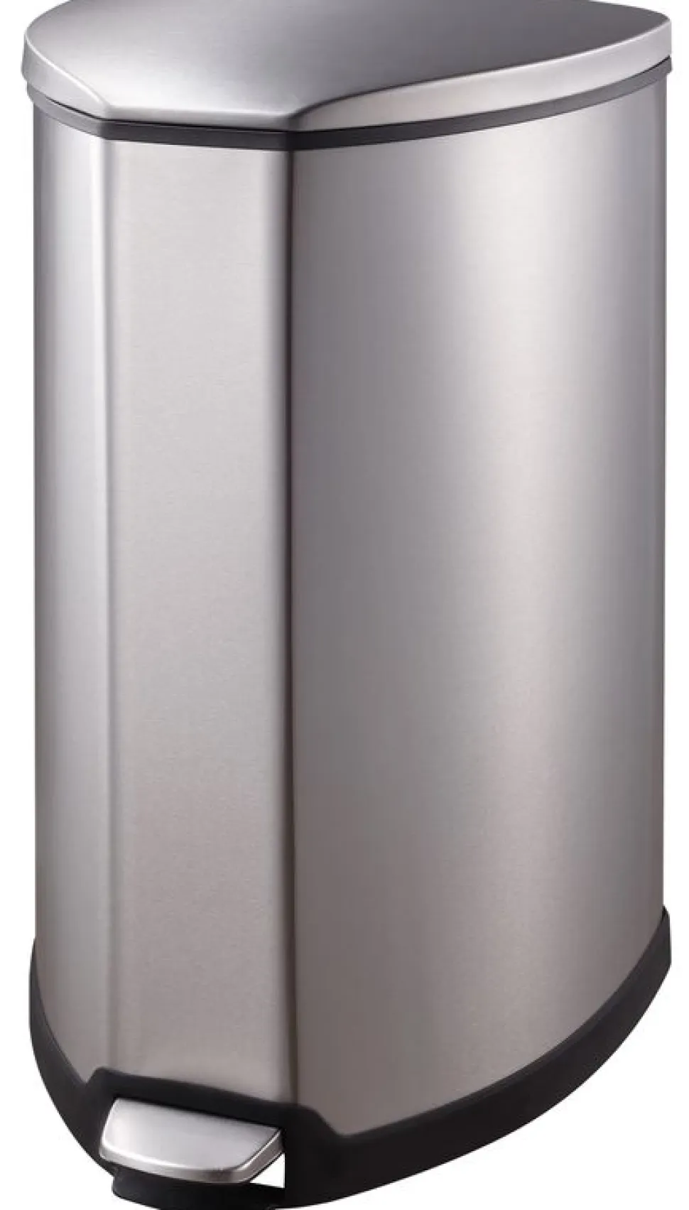 Pedaalemmer EKO Grace 35L