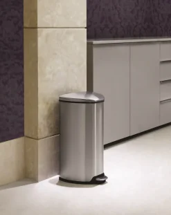 Pedaalemmer EKO Grace 35L