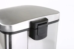 Pedaalemmer EKO Grace 35L