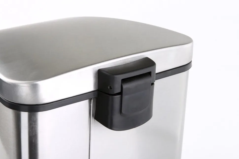 Pedaalemmer EKO Grace 35L