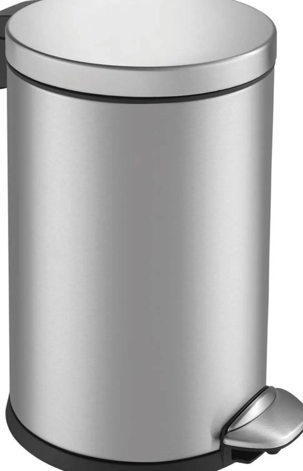 Pedaalemmer EKO Luna 3L