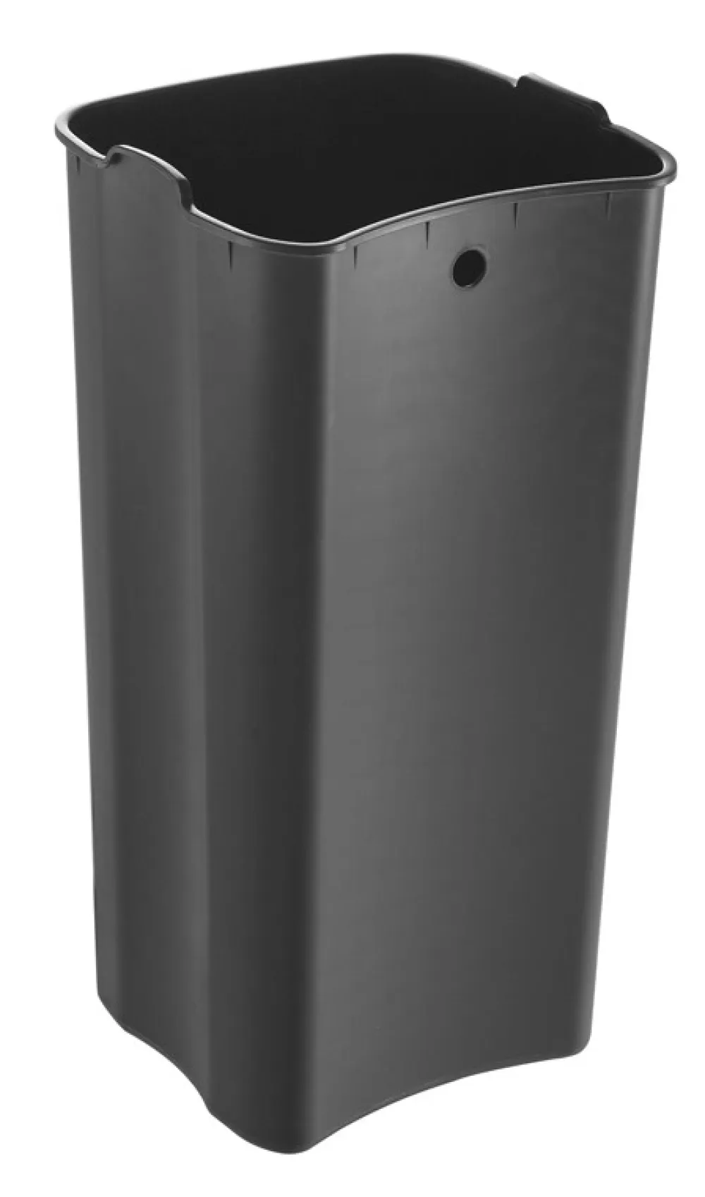 EKO Pedaalemmer Regent Step Bin 20L Mat RVS Best