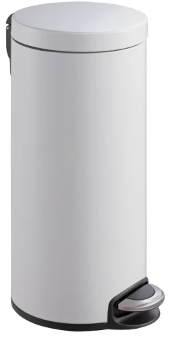 EKO Pedaalemmer Serene Step Bin Best