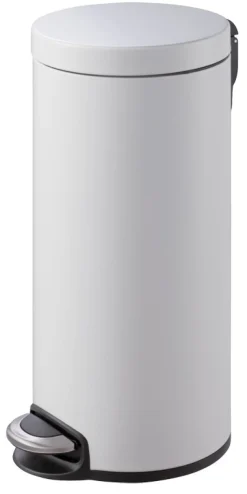 EKO Pedaalemmer Serene Step Bin Best