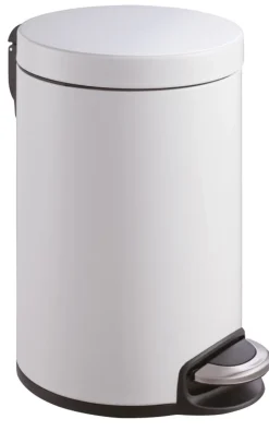 EKO Pedaalemmer Serene Step Bin Discount
