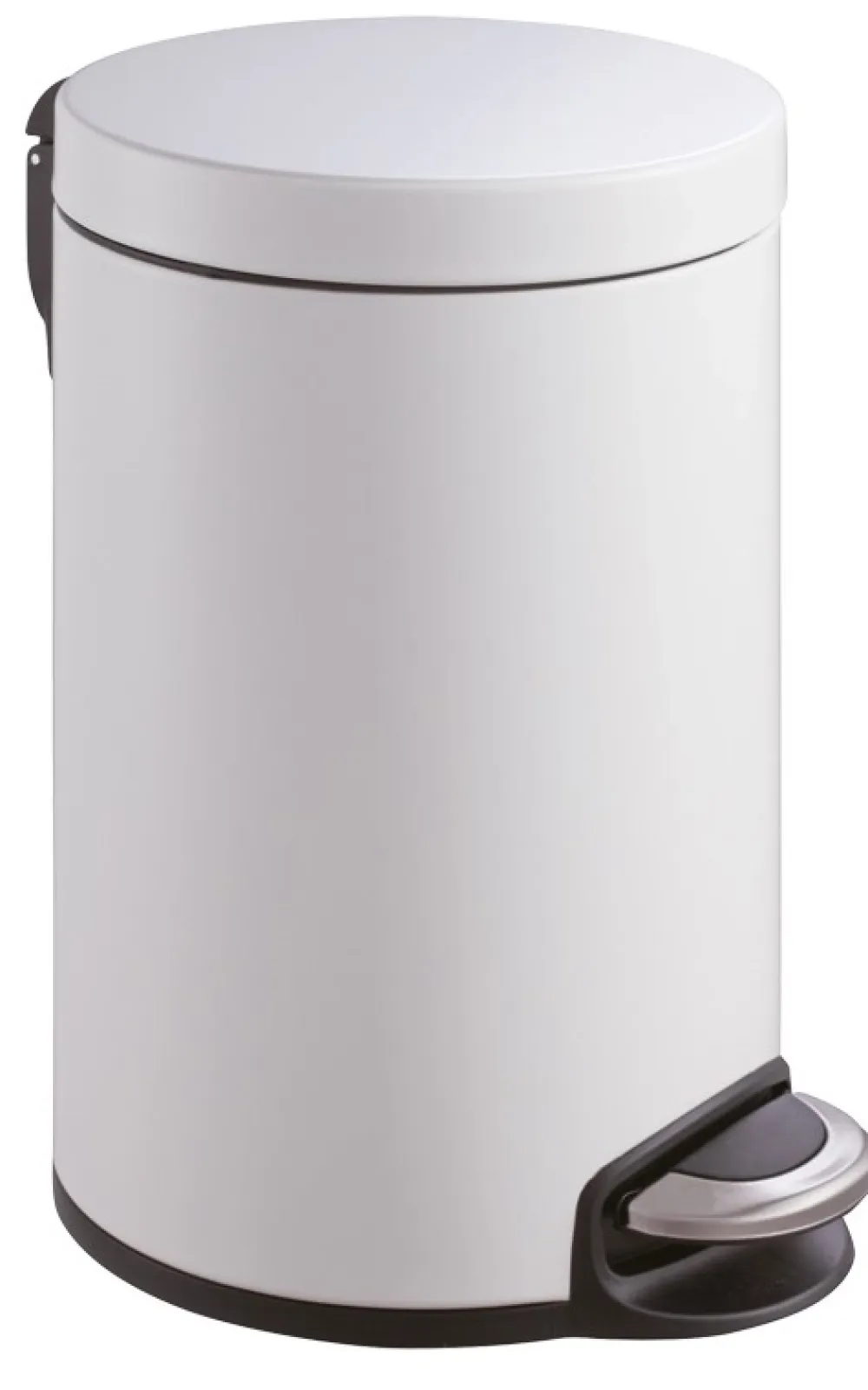 EKO Pedaalemmer Serene Step Bin Discount
