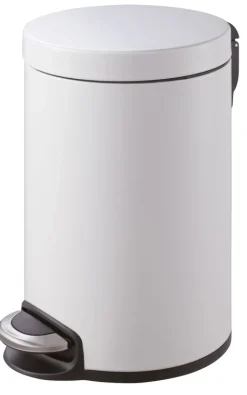 EKO Pedaalemmer Serene Step Bin Discount
