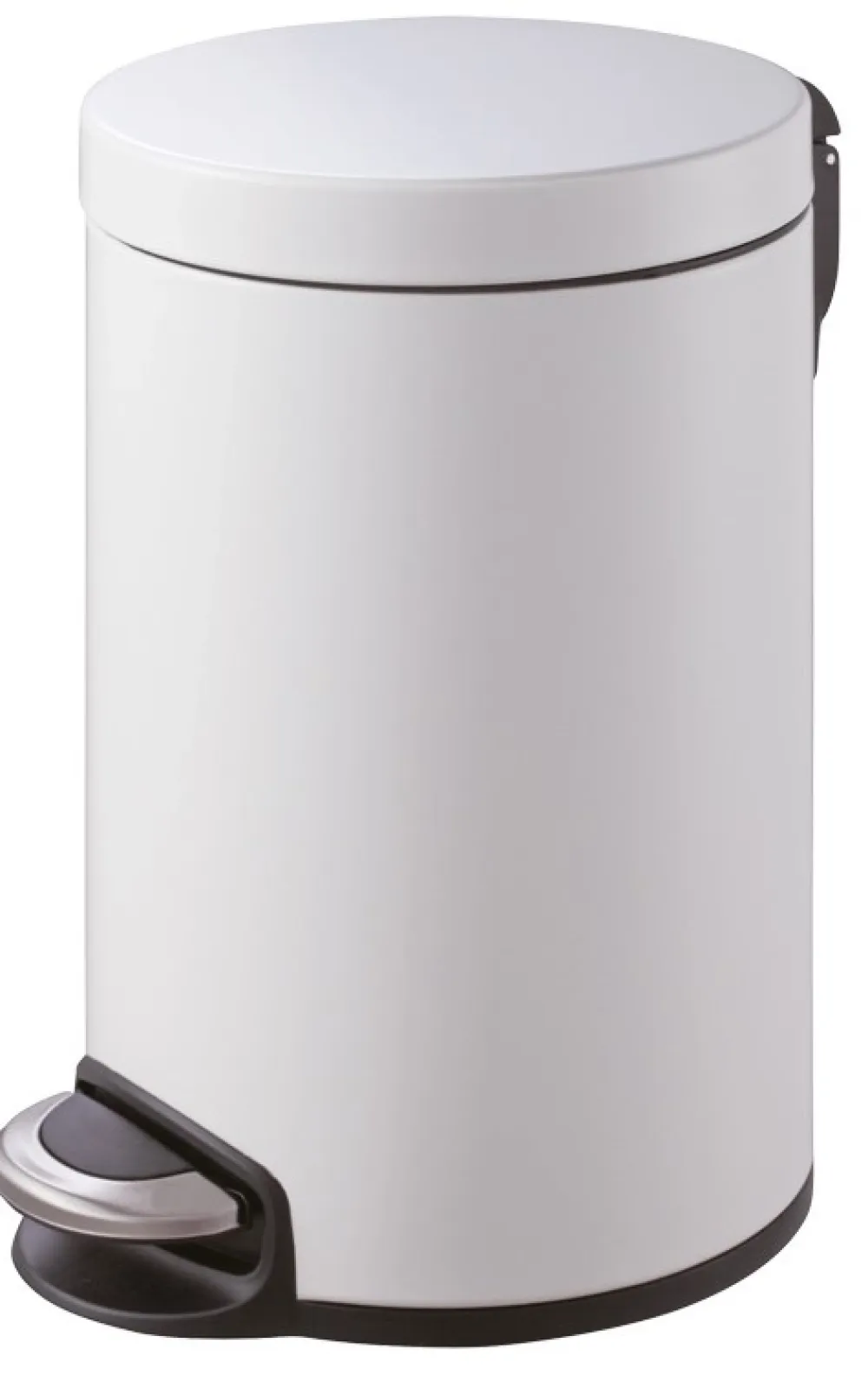 EKO Pedaalemmer Serene Step Bin Discount