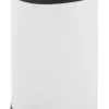 Pedaalemmer EKO Shell Bin Recycling Wit 44L