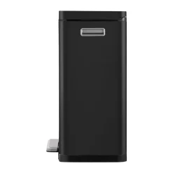EKO Pedaalemmer X-Cube 45L Zwart Online