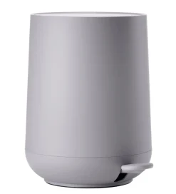 Pedaalemmer Zone Denmark Nova One Gull Grijs 3L