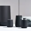 Pedaalemmer Zone Denmark Nova One Zwart 3L