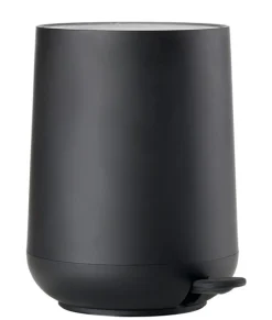 Pedaalemmer Zone Denmark Nova One Zwart 3L