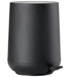 Pedaalemmer Zone Denmark Nova One Zwart 5L