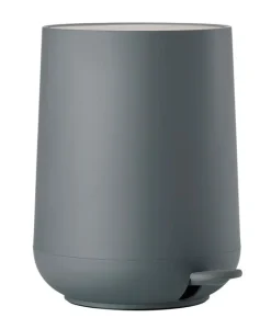 Zone Denmark Pedaalemmer Nova One Grijs 3L Discount