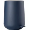 Zone Denmark Pedaalemmer Nova One Royal Blue 5L Clearance