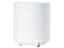 Pedaalemmer Zone Denmark Ume Wit 4L