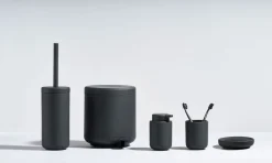 Zone Denmark Pedaalemmer Ume Zwart 4L Discount
