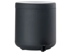 Zone Denmark Pedaalemmer Ume Zwart 4L Discount