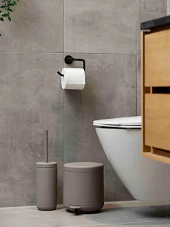Pedaalemmer Zone Denmark Ume Taupe 4 L