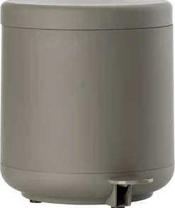 Pedaalemmer Zone Denmark Ume Taupe 4 L