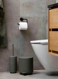 Zone Denmark Pedaalemmer Ume Olive Green 4 L Discount