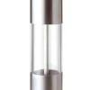 AdHoc Peper- en zoutmolen Classic RVS 18 cm Sale