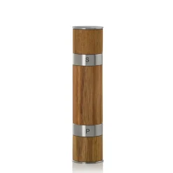 AdHoc Peper- en Zoutmolen Duomill 21 cm Clearance