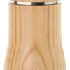 AdHoc Peper- en Zoutmolen Levo 21 cm Sale