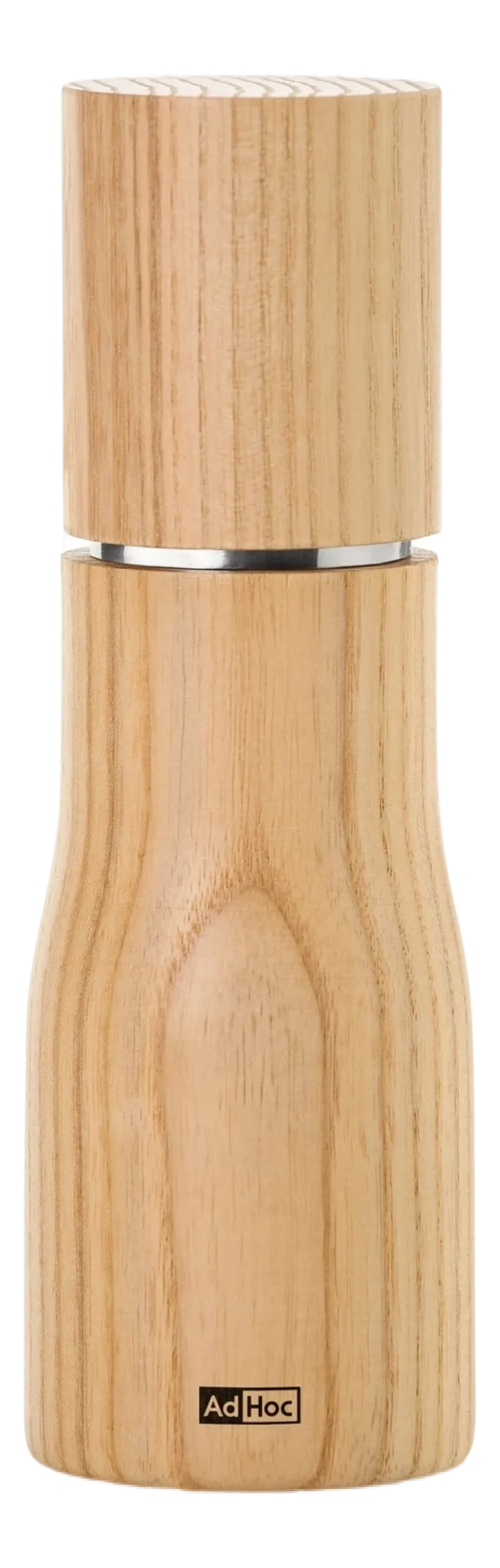 AdHoc Peper- en Zoutmolen Levo 21 cm Sale