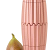 AdHoc Peper- en zoutmolen MagTwo Rosé Sale