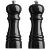 Amefa Peper- en zoutmolen Classic Black 15 cm