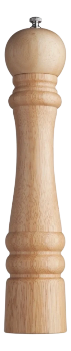 Amefa Peper- en zoutmolen Grinder Natural Clearance