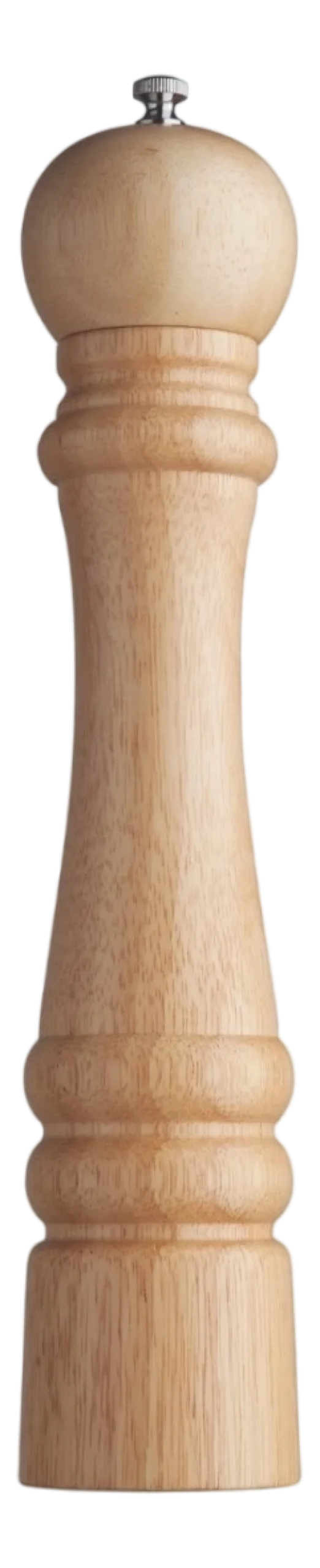 Amefa Peper- en zoutmolen Grinder Natural Clearance