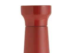 Peper- en zoutmolen Amefa Modern Terracotta (2-delig)