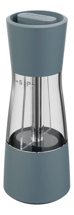BergHOFF Peper- en zoutmolen LEO Balance Blauw Clearance