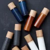 Bitz Peper- en Zoutmolen Blauw