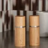 Blomus Peper- en zoutmolen Pepe Oak Online